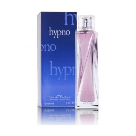 No Nome Hypnose Kadın Parfüm 100 ml